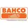 BAHCO Bahco