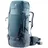 Deuter Futura Air Trek 60+10