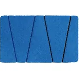 Batex Vedia Blau 60 x 100 cm