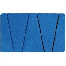 Batex Vedia Blau 60 x 100 cm