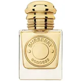 Burberry Goddess Intense Eau de Parfum