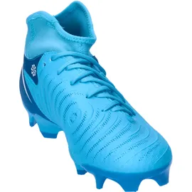 Nike Phantom Luna 2 Academy MG blue fury/white 44