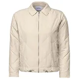 Cecil Jackenblazer beige