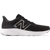 New Balance Schuhe 411, M411LB3 - Schwarz