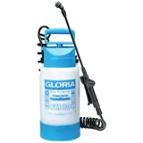 Gloria FM30 Drucksprüher 3,0 l