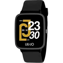Liu•Jo Herrenuhr LIU JO SWLJ045