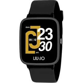Liu•Jo Herrenuhr LIU JO SWLJ045