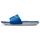 Nike Kawa Slide (GS/PS) Größe 36