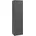 C59300RK rechts/Griff Stone