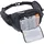 Evoc Hip Pack 3 + Hydration Bladder 1,5 black
