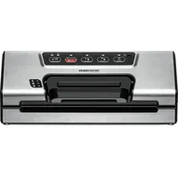 Rommelsbacher VAC 385 Vakuumierer/Folienschweißgerät
