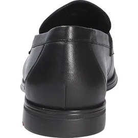 LLOYD Kairo Herren Schwarz 45