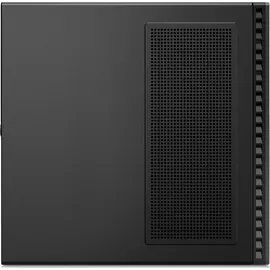 Lenovo ThinkCentre M90q, Intel® CoreTM i9, i9-13900, 16 GB, 512 GB, Windows 11 Pro, 64-B