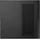 Lenovo ThinkCentre M90q, Intel® CoreTM i9, i9-13900, 16 GB, 512 GB, Windows 11 Pro, 64-B