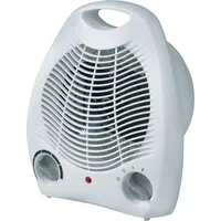 E/D/E Heizlüfter 2000 W