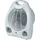 E/D/E Heizlüfter 2000 W