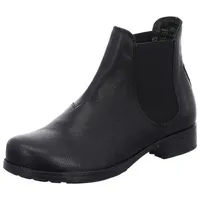 THINK! Think Denk Stiefelette schwarz 41 EU