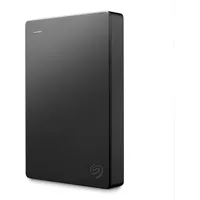 Seagate Portable Drive 5TB tragbare externe Festplatte, 2.5 Zoll, USB 3.0, inkl. Data Rescue Service, STGX5000400