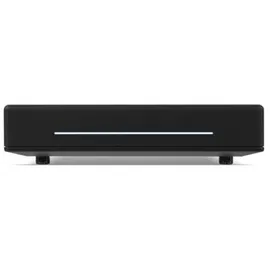 OWC ThunderBlade V4 4 TB Thunderbolt schwarz