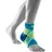 Bauerfeind Sports Sprunggelenkbandage rivera rechts L