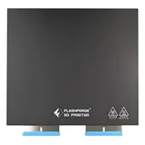 FLASHFORGE 20002947001 3D printer accessory - 3D Drucker