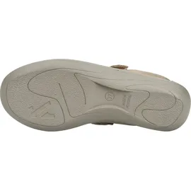 Arcopedico Halbschuhe Herren Grau 37