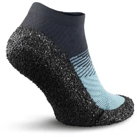 Skinners 2.0 Comfort blau