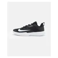 Nike Turnschuhe DC3432 in Schwarz | Gr.: 41