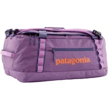 Patagonia Black Hole Duffel 40L Lila