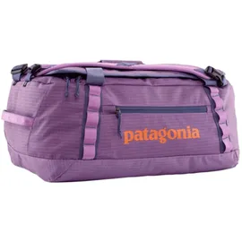 Patagonia Black Hole Duffel 40L Lila