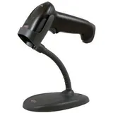Honeywell Voyager 1250g Barcode Scanner