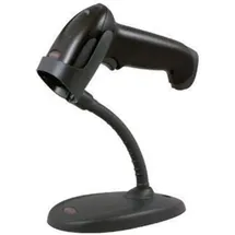 Honeywell Voyager 1250g Barcode Scanner