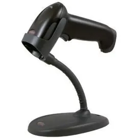 Honeywell Voyager 1250g Barcode Scanner