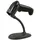 Honeywell Voyager 1250g Barcode Scanner