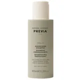 Previa Extra Life Energising Shampoo 100 ml