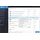Ashampoo WinOptimizer 29 Pro