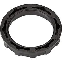 Riegler Schalttafelmutter M42x1,5, für »FUTURA«, BG 2, G 3/8 und G 1/2