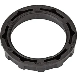Riegler Schalttafelmutter M42x1,5, für »FUTURA«, BG 2, G 3/8 und G 1/2