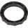 Riegler Schalttafelmutter M42x1,5, für »FUTURA«, BG 2, G 3/8 und G 1/2