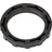 Riegler Schalttafelmutter M42x1,5, für »FUTURA«, BG 2, G 3/8 und G 1/2