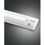 Fabas Luce LED-Unterbauleuchte 6690-02-013