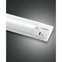 Fabas Luce LED-Unterbauleuchte 6690-02-013