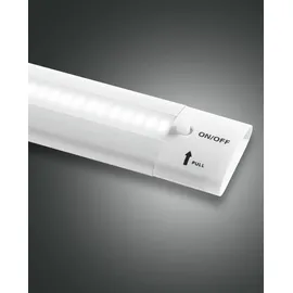Fabas Luce LED-Unterbauleuchte 6690-02-013