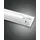 Fabas Luce LED-Unterbauleuchte 6690-02-013