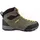 Scarpa Mojito Hike GTX Titanium/Mustard 48