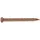Connex Stahlnagel 1,8 x 38 mm 150 g