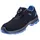 Atlas Halbschuh SL 940 BOA ESD S1, Weite 12 Größe 41