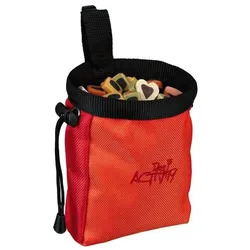 TRIXIE Snack-Tasche Baggy