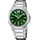Jaguar RONDCARRE J1024/2 Edelstahl 40 mm