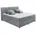 ed-lifestyle Granada 2 180 H2 Grau
